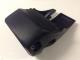 Mazda Bounty 4wd UN Steering Column Shrouds