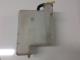 Mazda Bounty 4wd UN Radiator Overflow Bottle