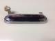 Mazda Bounty 4wd UN RR Door Exterior Handle
