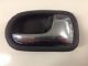 Mazda Bounty 4wd UN RR Door Interior Handle