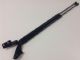 Mazda Axela BM 2013-2016 Tailgate Struts (Set)