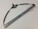Mazda Biante CC RF Door Elec Regulator