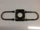Mazda Bounty 4wd UN Differential U-Bolts