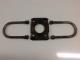 Mazda Bounty 4wd UN Differential U-Bolts