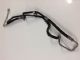 Mazda Biante CC Power Steering High Pressure Hose