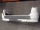 Mazda Atenza GY 2002-2008 Rear Bumper Cover
