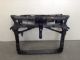 Mazda Biante CC Radiator Support Panel