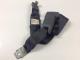 Mazda Bounty 4wd UN Rear Centre Seat Belt