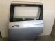 Mazda Biante CC LR Door Shell