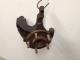 Mazda Axela BK 2003-2009 LF Hub & Carrier Assembly
