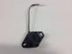 Mazda Demio DY 2002-2007 Tailgate Release Switch