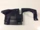 Mazda Atenza GG 2002-2008 LF Axle Splash Sheild