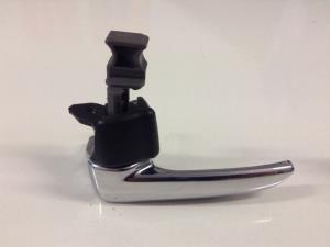 Mazda Axela BK 2003-2009 LF Door Interior Handle