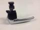 Mazda Axela BK 2003-2009 LR Door Interior Handle