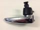 Mazda Axela BK 2003-2009 RF Door Interior Handle