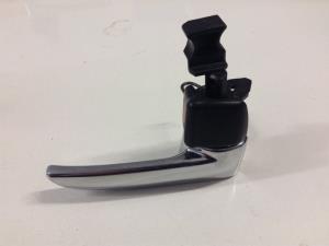 Mazda Axela BK 2003-2009 RR Door Interior Handle