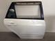 Mazda Atenza GY 2002-2008 RR Door Shell