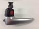 Mazda Atenza GY 2002-2008 LF Door Interior Handle