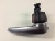 Mazda Atenza GY 2002-2008 RR Door Interior Handle