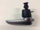 Mazda Atenza GY 2002-2008 RF Door Interior Handle