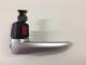 Mazda Atenza GY 2002-2008 LR Door Interior Handle