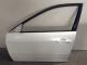 Mazda Atenza GY 2002-2008 LF Door Shell