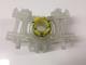 Mazda Atenza GY 2002-2008 Combination Switch Base