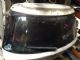 Mazda Atenza GY 2002-2008 Tailgate Shell