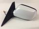 Mazda Atenza GY 2002-2008 LF Door Elec Mirror