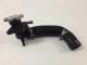 Mazda Biante CC Radiator Filler Neck