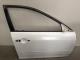 Mazda Atenza GY 2002-2008 RF Door Shell