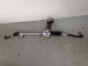 Mazda Mazda3 BM Manual Steering Rack