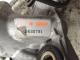 Mazda Atenza GY 2002-2008 Front Power Steer Rack