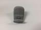 Mazda Atenza GY 2002-2008 Sun Visor Retainer Clip
