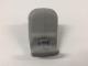 Mazda Atenza GY 2002-2008 Sun Visor Retainer Clip