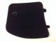 Mazda Atenza GY 2002-2008 LR Interior Trim Panel