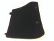 Mazda Atenza GY 2002-2008 RR Interior Trim Panel