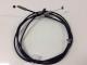 Mazda Atenza GY 2002-2008 Bonnet Release Cable