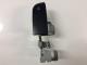 Mazda Atenza GY 2002-2008 Fuel Flap Release Lever