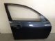 Mazda Axela BK 2003-2009 RF Door Shell