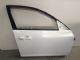 Mazda Axela BK 2003-2009 RF Door Shell