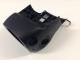 Mazda Atenza GY 2002-2008 Steering Column Shrouds
