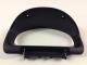 Mazda Atenza GY 2002-2008 Instrument Cluster Surround