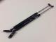 Mazda Atenza GY 2002-2008 Tailgate Struts (Set)