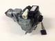 Mazda Atenza GY 2002-2008 Ignition Lock Assembly