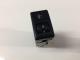 Mazda Atenza GY 2002-2008 Headlight Level Switch