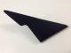 Mazda Atenza GY 2002-2008 RF Door Mirror Inner Sail Trim