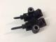 Mazda Atenza GY 2002-2008 Brake Proportioning Valve