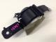 Mazda Atenza GY 2002-2008 Rear Centre Seat Belt