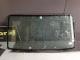 Nissan Vanette SK 1999-2011 Front Windscreen Glass